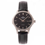 SRWatch 30mm Nữ SL80070.4101CF - Ảnh 1