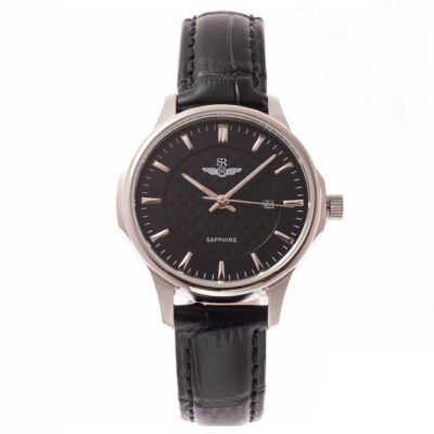 Ảnh sản phẩm SRWatch 30mm Nữ SL80070.4101CF