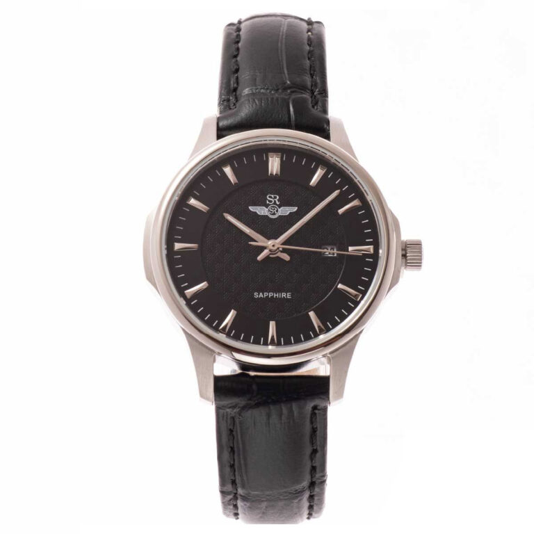 SRWatch 30mm Nữ SL80070.4101CF