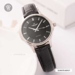 SRWatch 30mm Nữ SL80070.4101CF - Ảnh 2