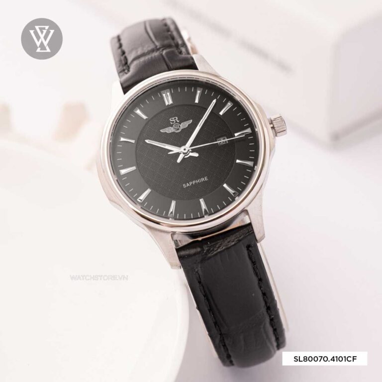 Sl80070 4101cf 3 1641613797731 1712570719