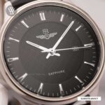 SRWatch 30mm Nữ SL80070.4101CF - Ảnh 3