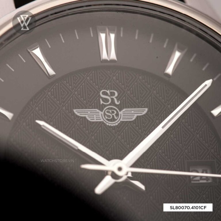 Sl80070 4101cf 5 1641613805294 1712570720