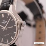 SRWatch 30mm Nữ SL80070.4101CF - Ảnh 5