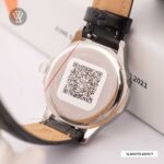 SRWatch 30mm Nữ SL80070.4101CF - Ảnh 6