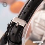 SRWatch 30mm Nữ SL80070.4101CF - Ảnh 7