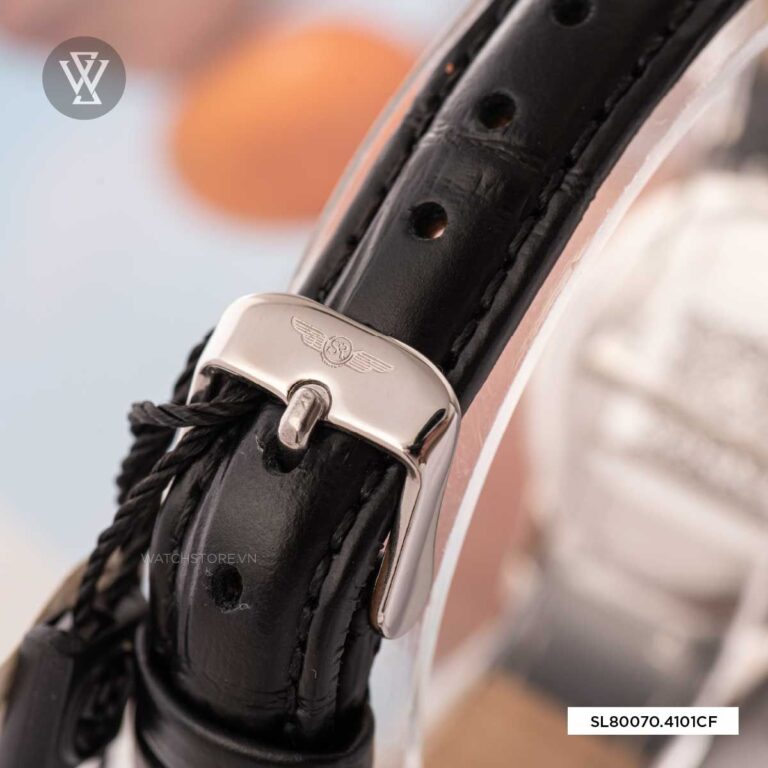 Sl80070 4101cf 8 1641613813120 1712570721