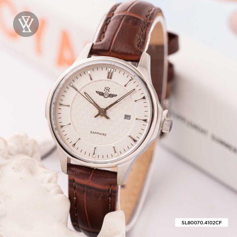 Sl80070 4102cf 3 1641617033675 1712570726