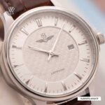 SRWatch 30mm Nữ SL80070.4102CF - Ảnh 3