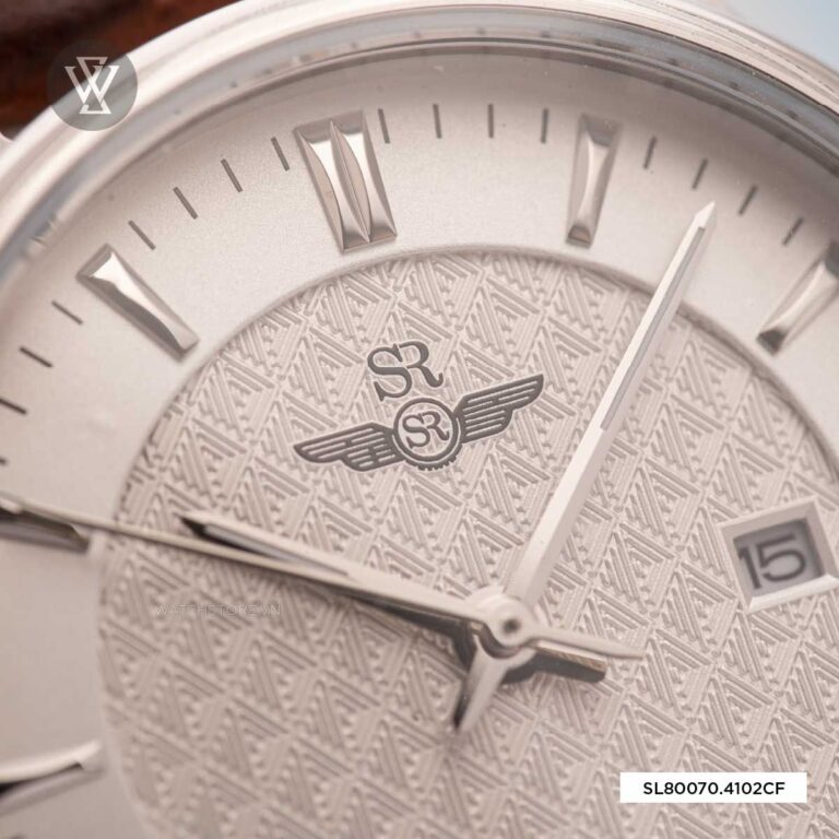 Sl80070 4102cf 5 1641617042120 1712570727