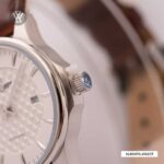 SRWatch 30mm Nữ SL80070.4102CF - Ảnh 5