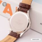 SRWatch 30mm Nữ SL80070.4102CF - Ảnh 6