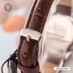 SRWatch 30mm Nữ SL80070.4102CF - Ảnh 7