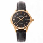 SRWatch 30mm Nữ SL80070.4601CF - Ảnh 1