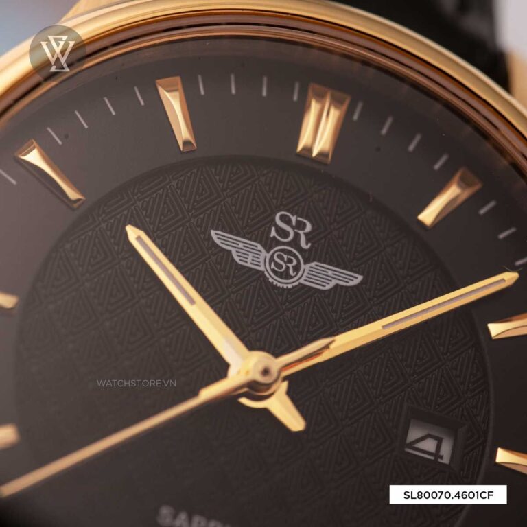 Sl80070 4601cf 5 1641617990100 1712570730