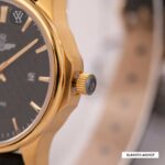 SRWatch 30mm Nữ SL80070.4601CF - Ảnh 5