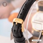 SRWatch 30mm Nữ SL80070.4601CF - Ảnh 7