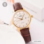 SRWatch 30mm Nữ SL80070.4602CF - Ảnh 2