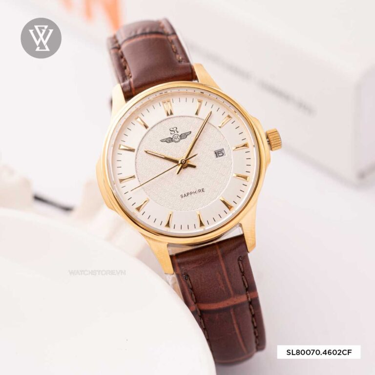 Sl80070 4602cf 3 1641614463177 1712570732