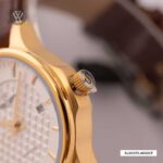 SRWatch 30mm Nữ SL80070.4602CF - Ảnh 5