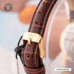 SRWatch 30mm Nữ SL80070.4602CF - Ảnh 7