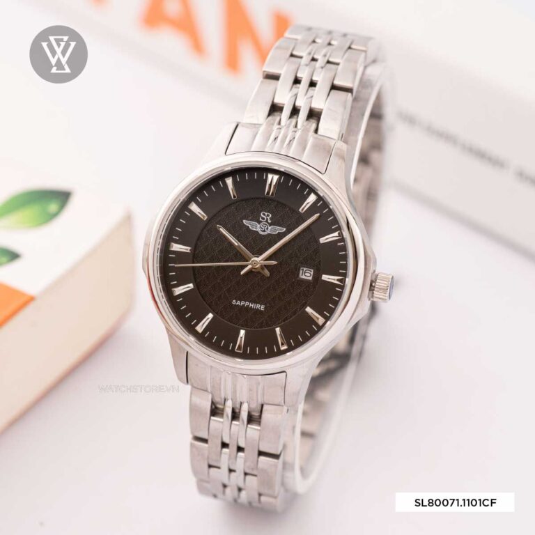 Sl80071 1101cf 3 1641632263899 1712570737