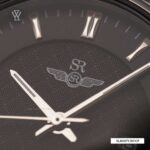 SRWatch 30mm Nữ SL80071.1101CF - Ảnh 4