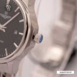 SRWatch 30mm Nữ SL80071.1101CF - Ảnh 5