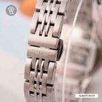 SRWatch 30mm Nữ SL80071.1101CF - Ảnh 6