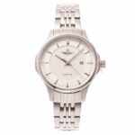 SRWatch 30mm Nữ SL80071.1102CF - Ảnh 1