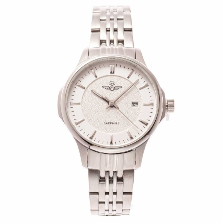 SRWatch 30mm Nữ SL80071.1102CF
