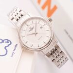 SRWatch 30mm Nữ SL80071.1102CF - Ảnh 2