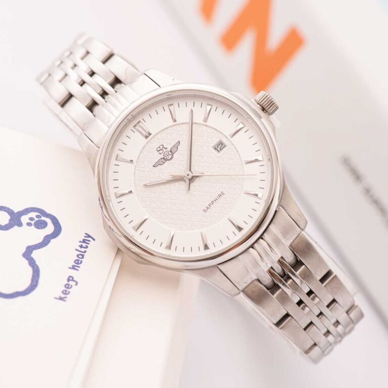 Sl80071 1102cf 3 1641630521153 1712570908