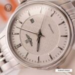 SRWatch 30mm Nữ SL80071.1102CF - Ảnh 3