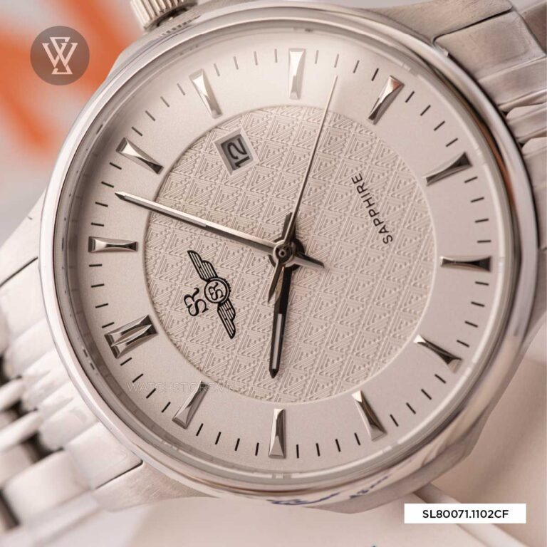 Sl80071 1102cf 4 1641630528397 1712570910