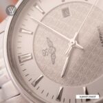 SRWatch 30mm Nữ SL80071.1102CF - Ảnh 4