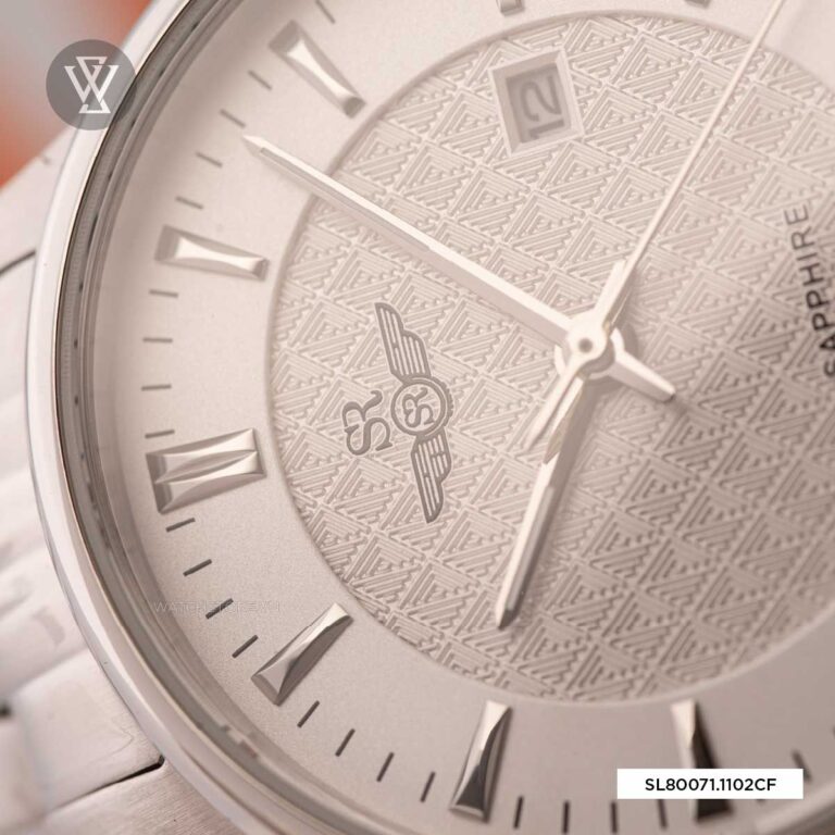 Sl80071 1102cf 5 1641630532426 1712570911