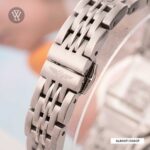 SRWatch 30mm Nữ SL80071.1102CF - Ảnh 5