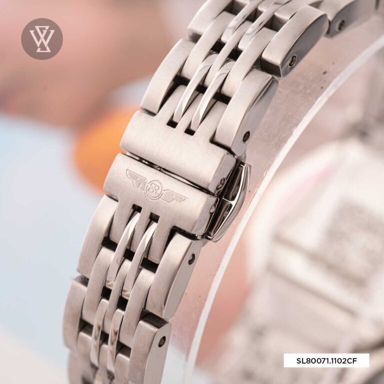 Sl80071 1102cf 6 1641630538084 1712570911