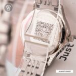 SRWatch 30mm Nữ SL80071.1102CF - Ảnh 6