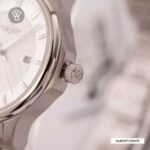 SRWatch 30mm Nữ SL80071.1102CF - Ảnh 7