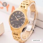 SRWatch 30mm Nữ SL80071.1401CF - Ảnh 2
