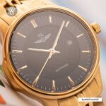 SRWatch 30mm Nữ SL80071.1401CF - Ảnh 3