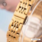 SRWatch 30mm Nữ SL80071.1401CF - Ảnh 5