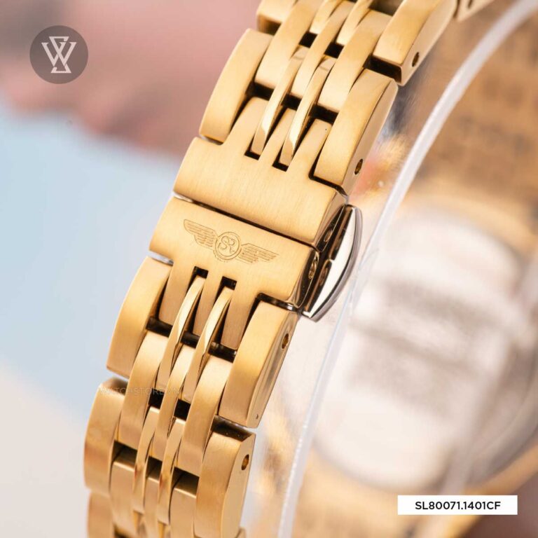 Sl80071 1401cf 6 1641633819719 1712570921