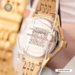 SRWatch 30mm Nữ SL80071.1401CF - Ảnh 6