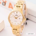 SRWatch 30mm Nữ SL80071.1402CF - Ảnh 2