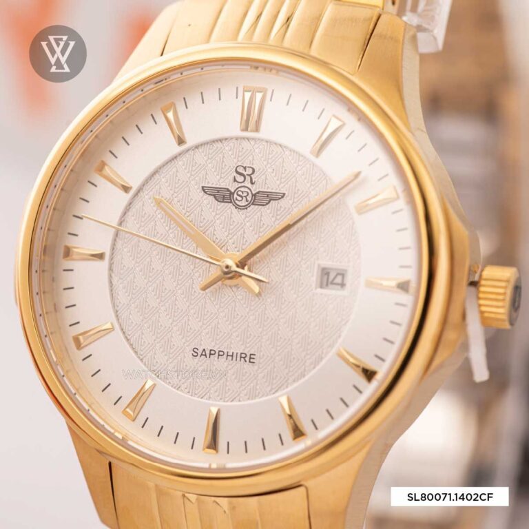 Sl80071 1402cf 4 1641633532921 1712570927