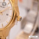 SRWatch 30mm Nữ SL80071.1402CF - Ảnh 5