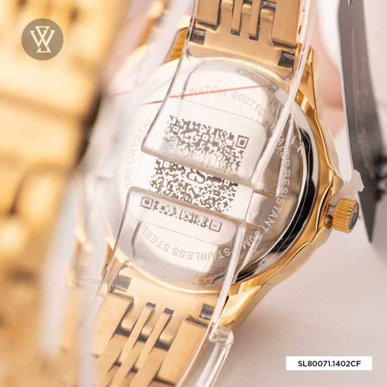 Sl80071 1402cf 7 1641633540980 1712570928